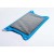 Гермочохол для планшета Sea To Summit TPU Guide W/P Case for iPad (Blue), 25 х 19.5 см 